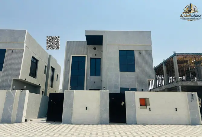 163692043 - صورة العقار 2