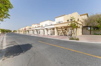 Villa - 2 - 3 for rent in Springs 9 - The Springs - Dubai Villa - 2 - 3 for rent in Springs 9 - The Springs - Dubai