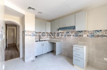 Villa - 2 - 3 for rent in Springs 9 - The Springs - Dubai Villa - 2 - 3 for rent in Springs 9 - The Springs - Dubai