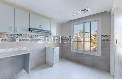 Villa - 2 - 3 for rent in Springs 9 - The Springs - Dubai Villa - 2 - 3 for rent in Springs 9 - The Springs - Dubai