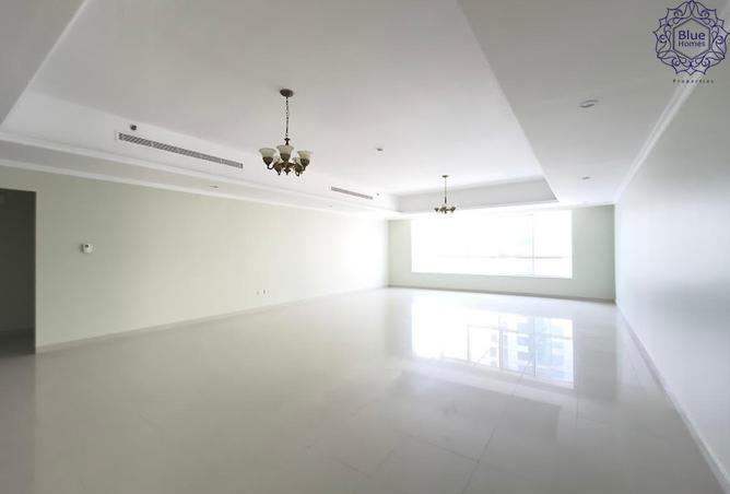 73874791 - صورة العقار 2