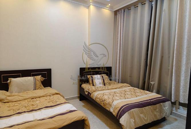 125614160 - Property Image 3