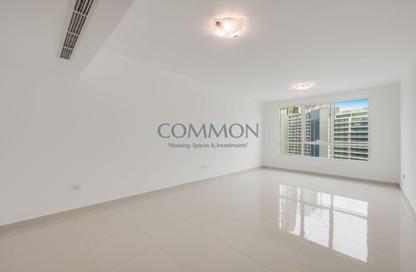 Apartment - 2 Bedrooms - 2 Bathrooms for rent in Coral Tower - Business Bay - Dubai
