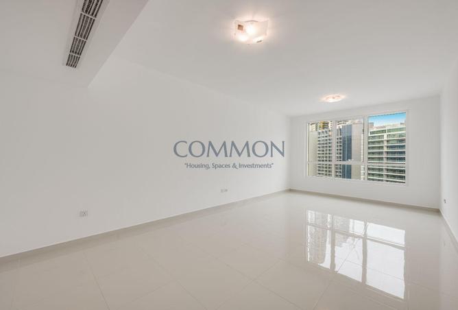 136560879 - Property Main Image