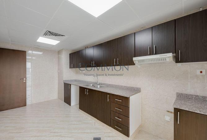 136560879 - Property Image 2