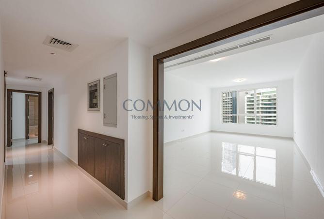 136560879 - Property Image 3