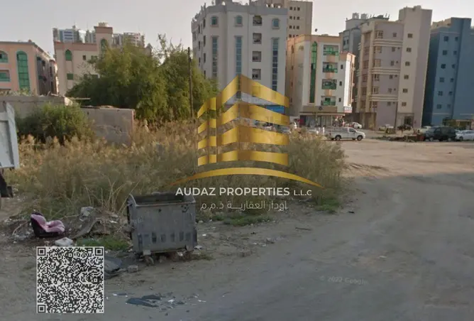16214982 - صورة العقار 2