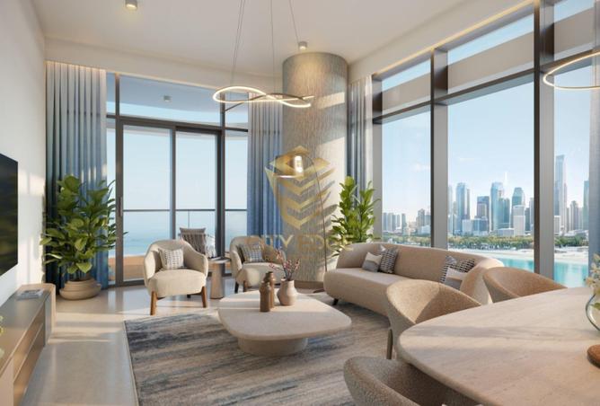 88754678 - Property Image 3