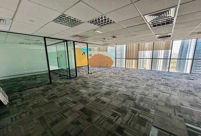 64433273 - صورة العقار 2