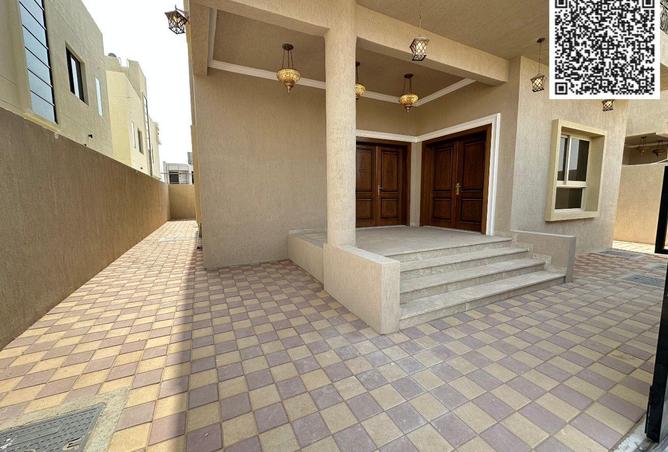 87036338 - صورة العقار 2