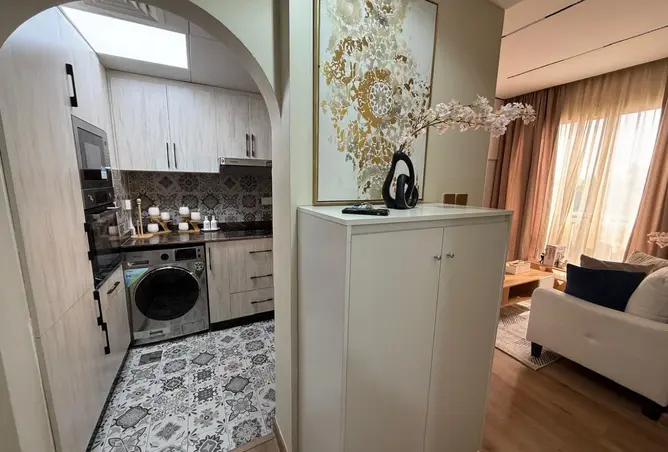 159599381 - Property Image 3
