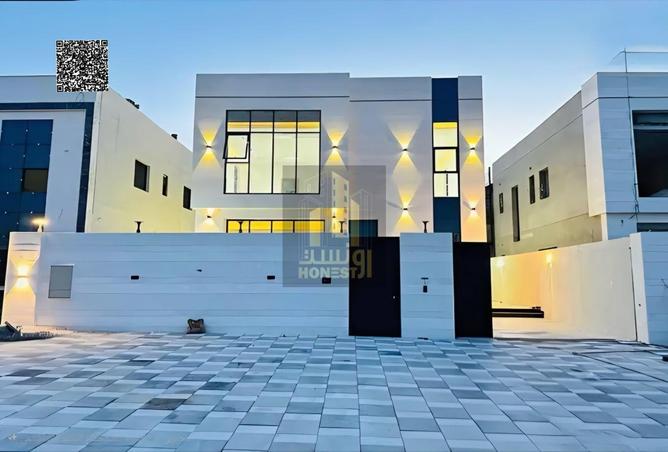 16129214 - صورة العقار 2