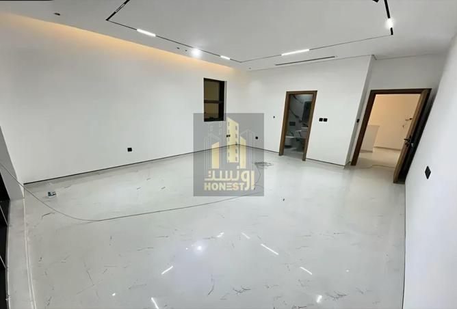 16129214 - صورة العقار 3