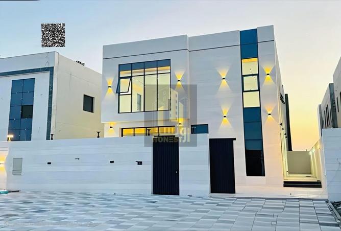 16129214 - الصورة الرئيسية للعقار