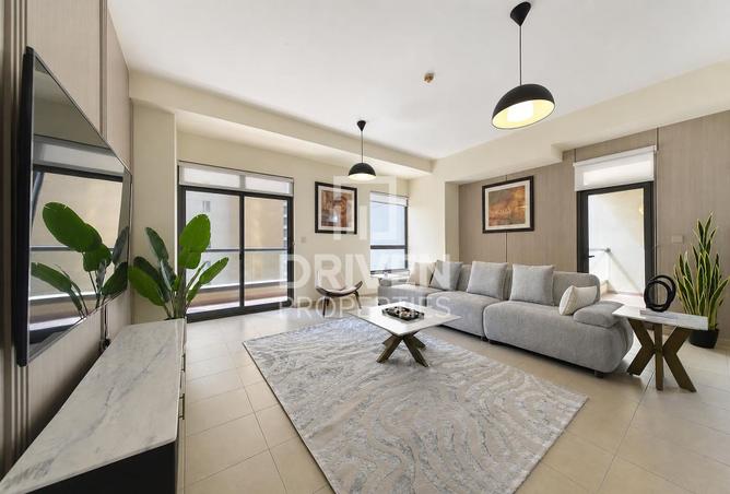 119725950 - Property Image 2