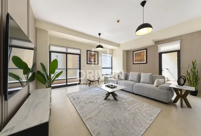 119725950 - Property Image 2