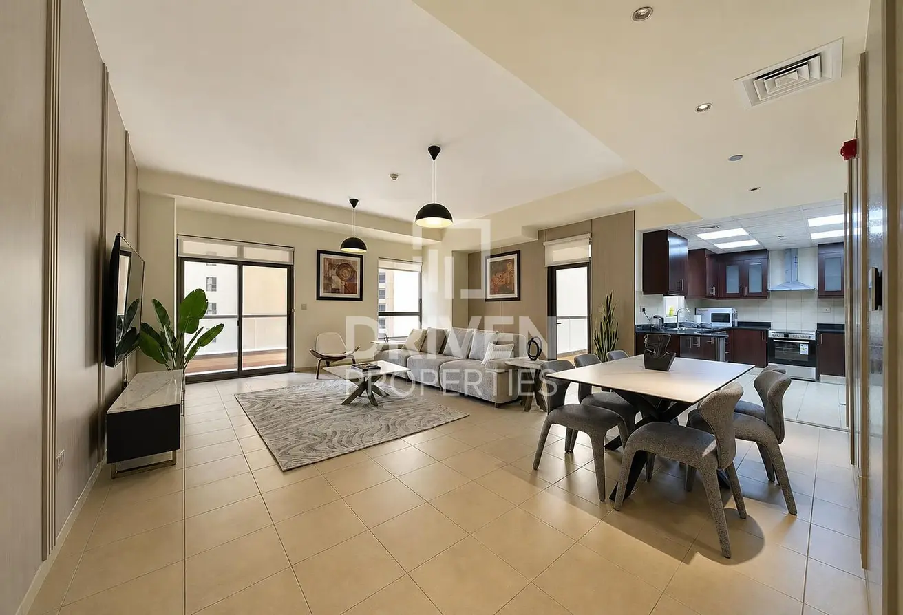 119725950 - Property Main Image