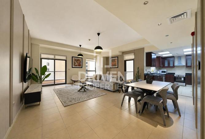 119725950 - Property Main Image
