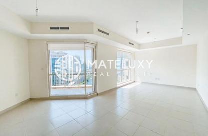 Apartment - 2 - 2 for rent in Mosela Waterside Residences - Mosela - The Views - Dubai Apartment - 2 - 2 for rent in Mosela Waterside Residences - Mosela - The Views - Dubai