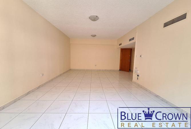 132515126 - Property Image 3