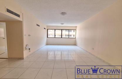 Apartment - 2 Bedrooms - 2 Bathrooms for rent in Golden Sands 1 - Al Mankhool - Bur Dubai - Dubai Apartment - 2 Bedrooms - 2 Bathrooms for rent in Golden Sands 1 - Al Mankhool - Bur Dubai - Dubai