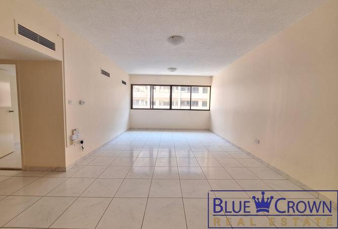 132515126 - Property Image 2