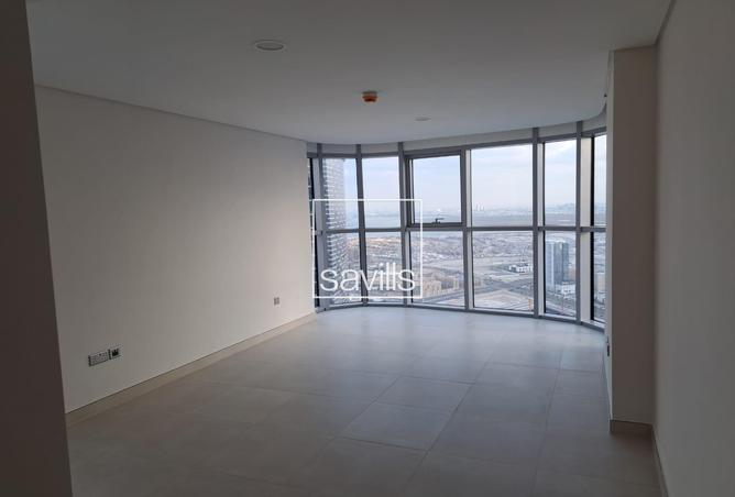 76166317 - صورة العقار 3