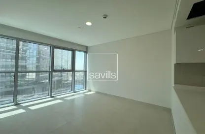 شقة - 2 غرف نوم - 3 حمامات للايجار في راديانت سكوير - مدينة الأضواء - جزيرة الريم - أبوظبي