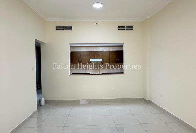 114621805 - Property Image 2