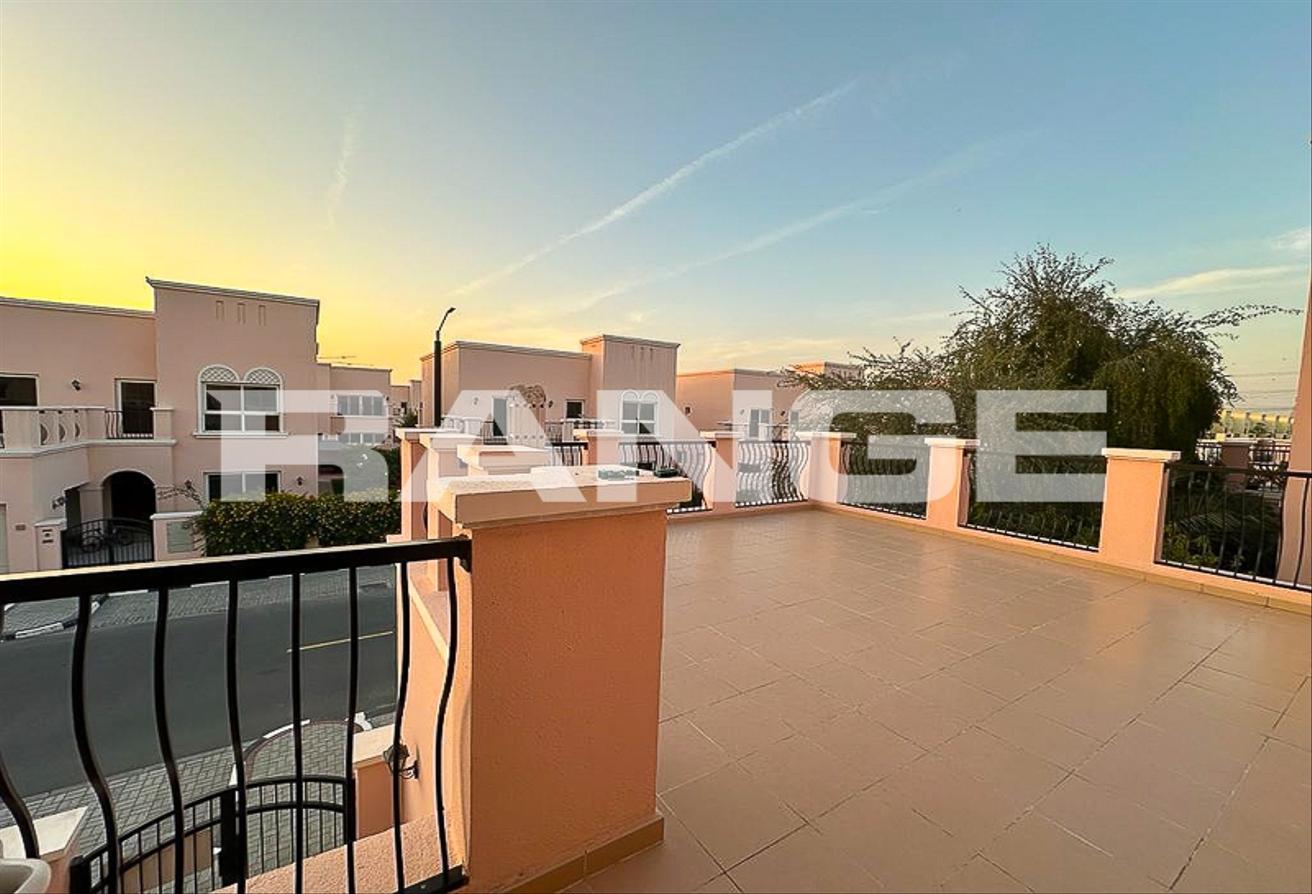 Fully Furnished | View Today | Corner Upgraded photo 22