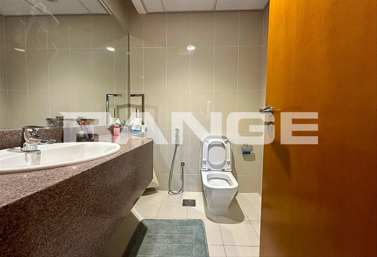Fully Furnished | View Today | Corner Upgraded photo 21
