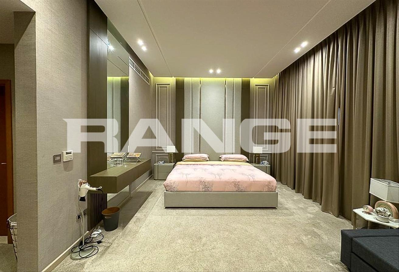 Fully Furnished | View Today | Corner Upgraded photo 13
