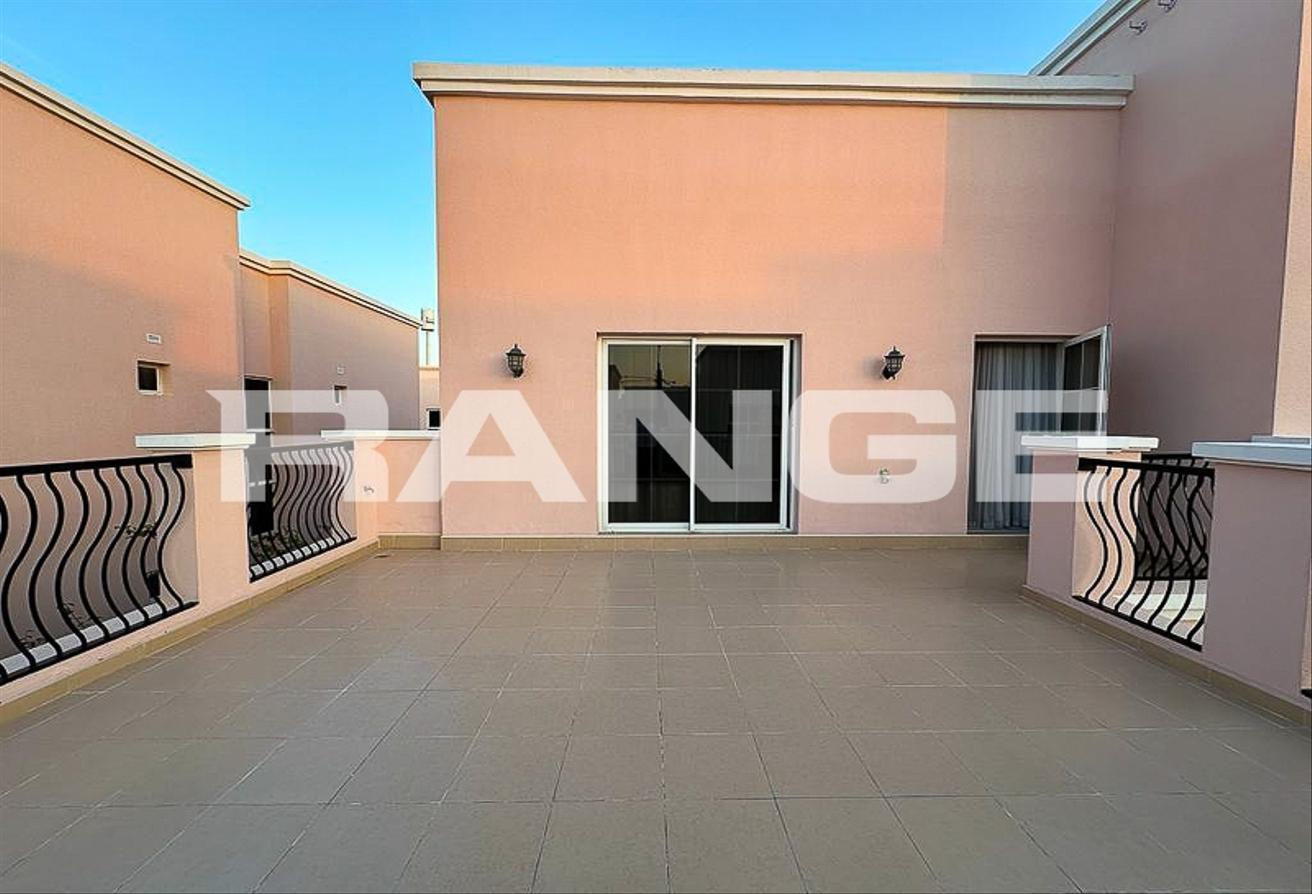 Fully Furnished | View Today | Corner Upgraded photo 23