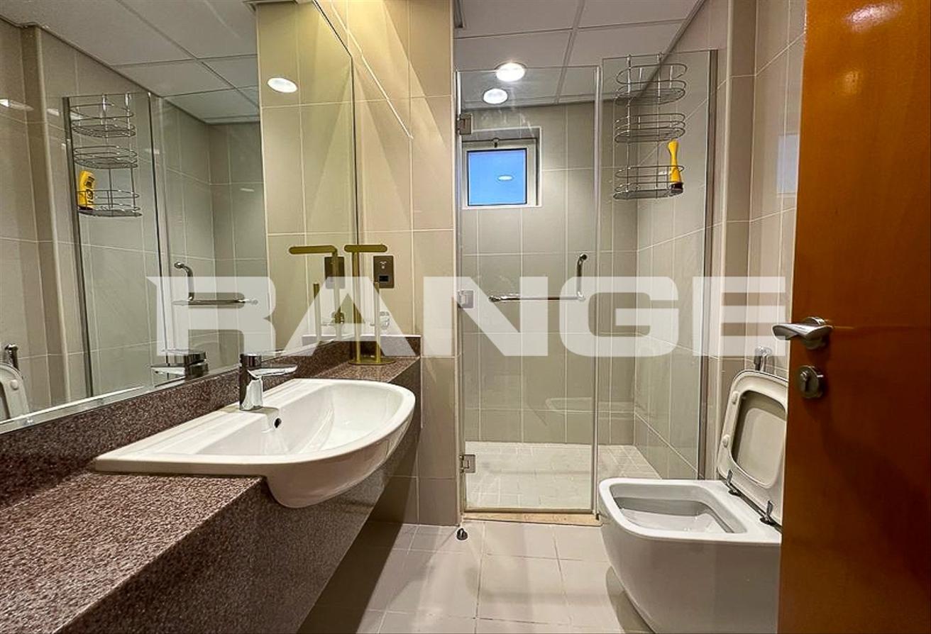 Fully Furnished | View Today | Corner Upgraded photo 19