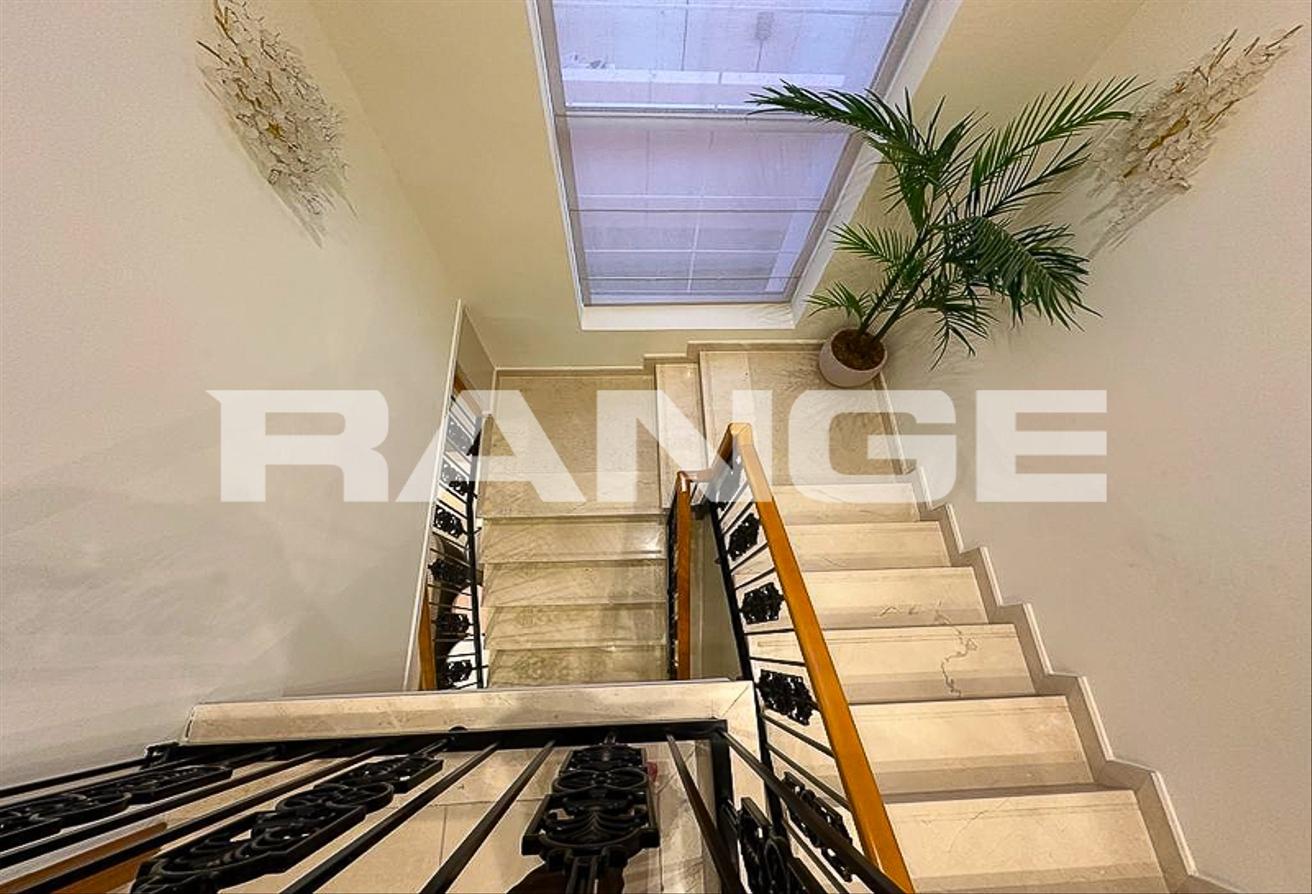 Fully Furnished | View Today | Corner Upgraded photo 12