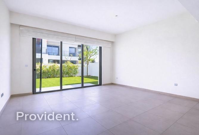 16018104 - الصورة الرئيسية للعقار