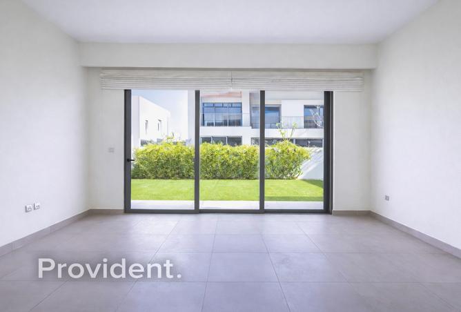 16018104 - صورة العقار 2