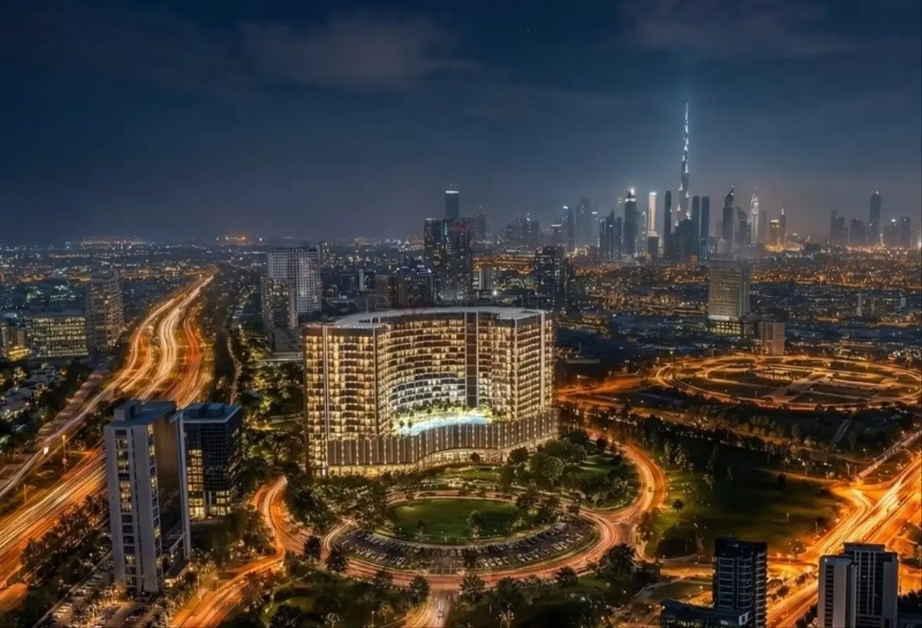 156246271 - Property Main Image