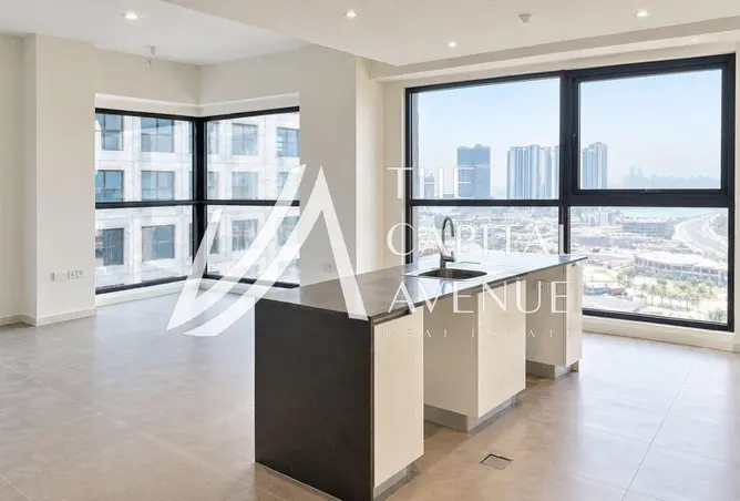 164134649 - Property Image 2
