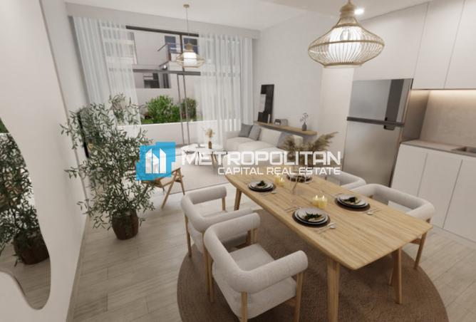 68663389 - صورة العقار 3