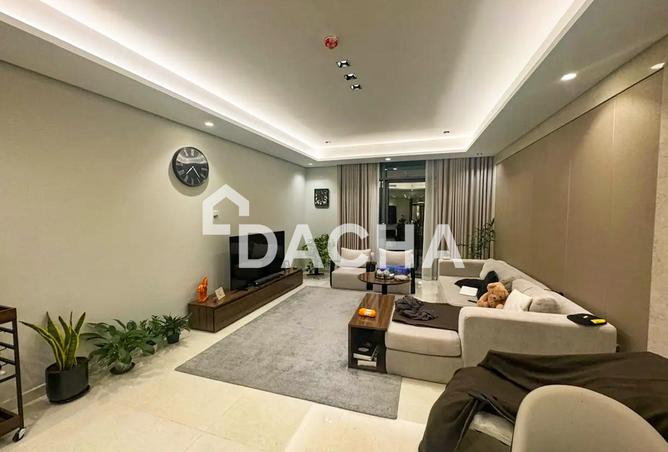 76004385 - الصورة الرئيسية للعقار