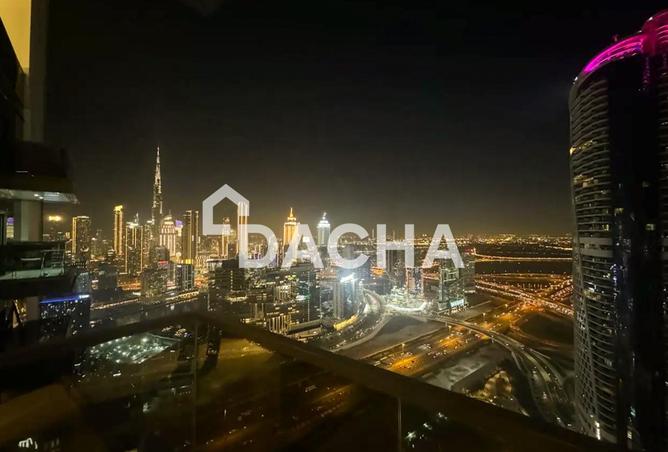 76004385 - صورة العقار 3