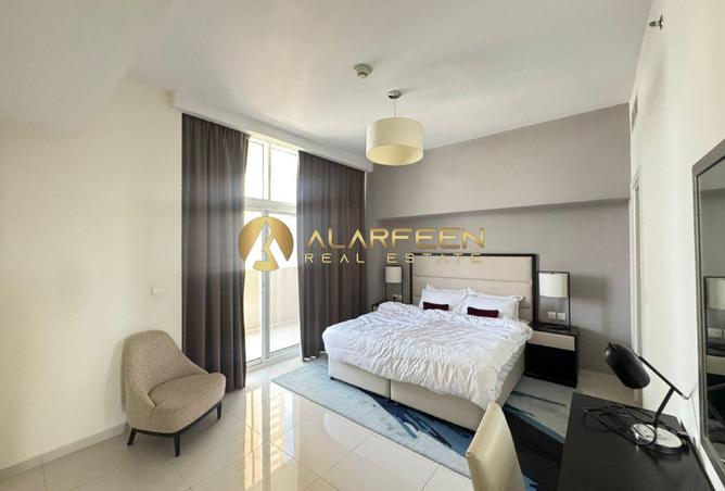 53184386 - صورة العقار 3