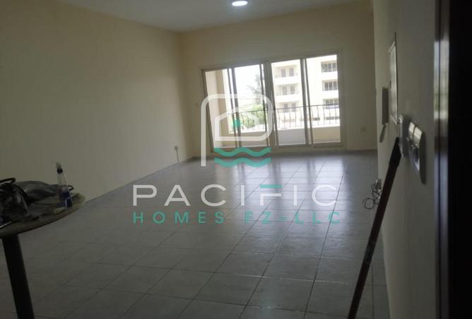 142371768 - Property Main Image