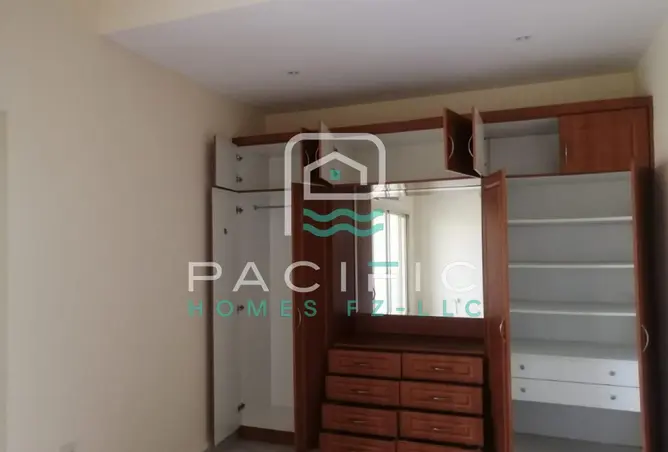 142371768 - Property Image 2