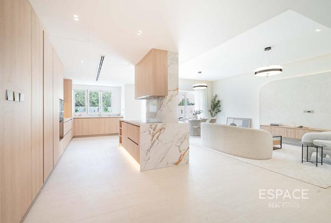 71085591 - صورة العقار 3