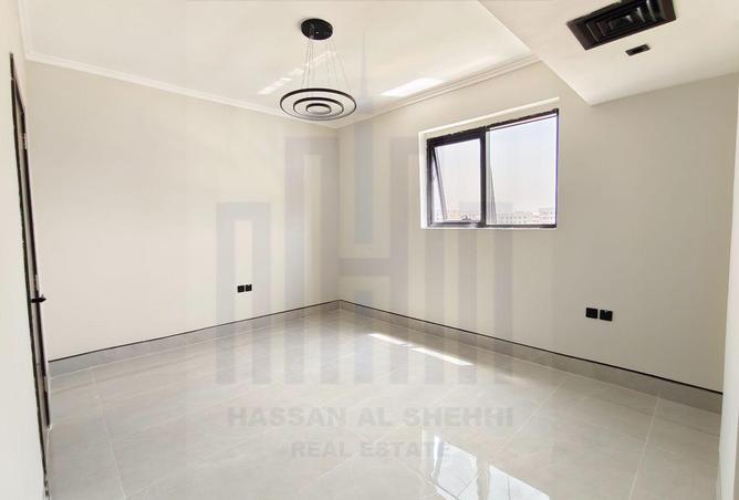 126109101 - Property Image 2
