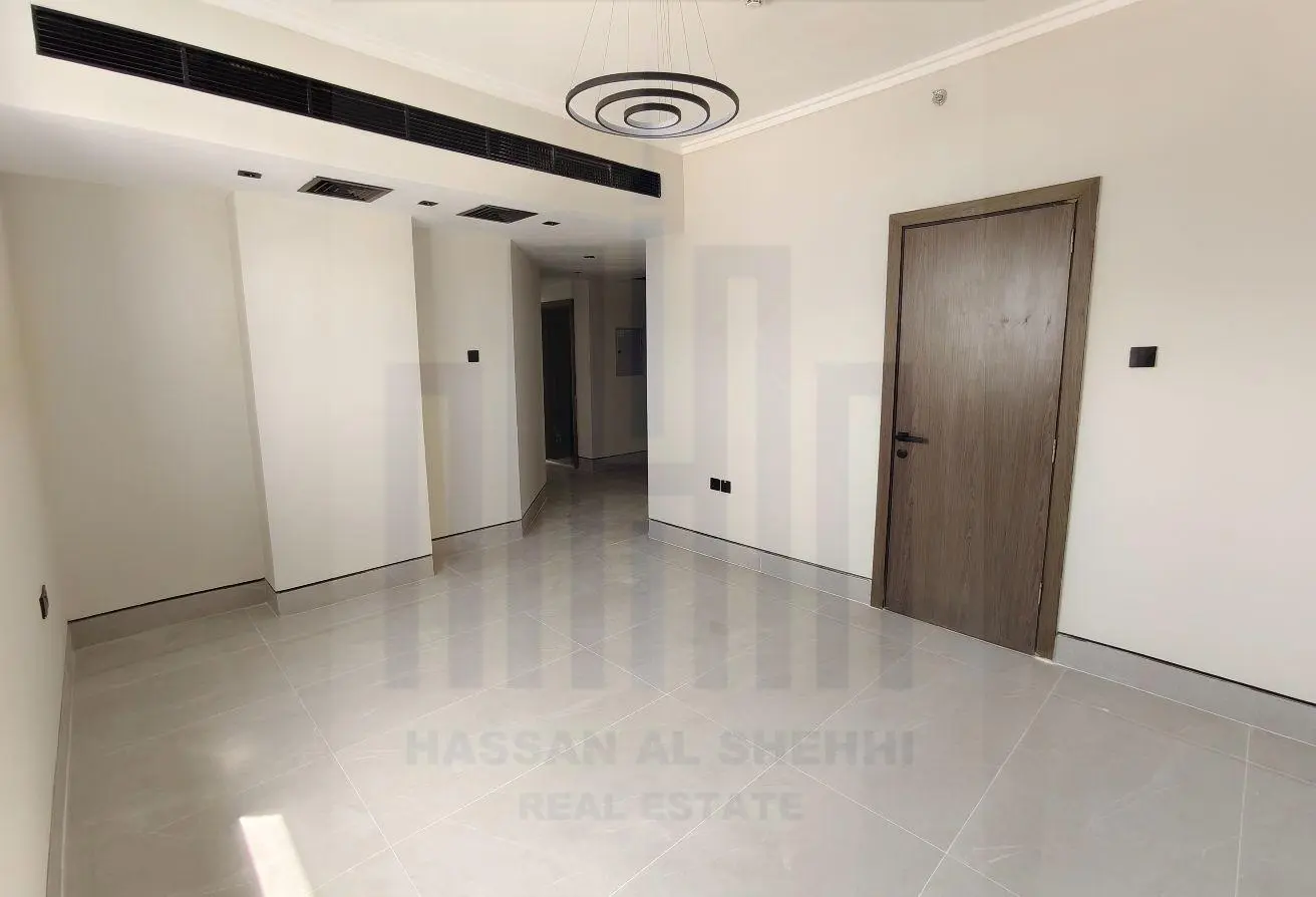 126109101 - Property Main Image