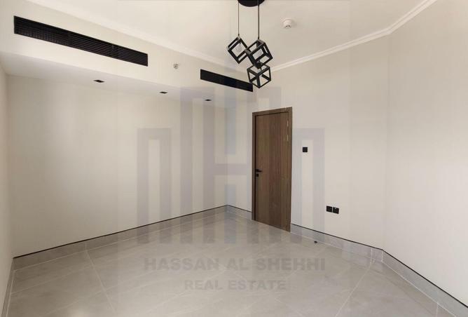 126109101 - Property Image 3