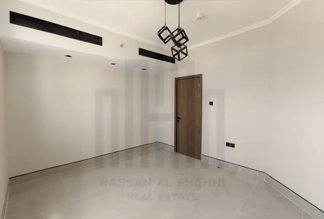 126109101 - Property Image 3